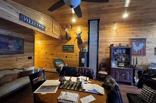 40 Durgin Farm Rd, Limington, ME 04049 - Photo 29