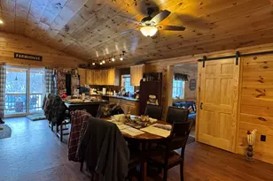 40 Durgin Farm Rd, Limington, ME 04049 - Photo 27