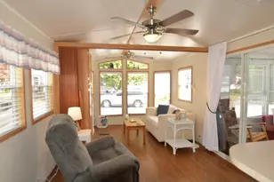 430 Post Rd, Wells, ME 04090 - Photo 7