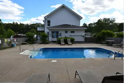 430 Post Road #169, Wells, ME 04090 - Photo 37