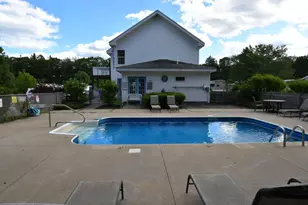 430 Post Rd, Wells, ME 04090 - Photo 37