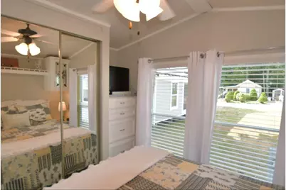 430 Post Road #169, Wells, ME 04090 - Photo 13