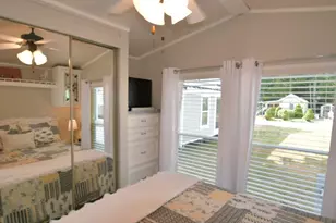 430 Post Rd, Wells, ME 04090 - Photo 13