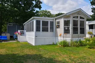 430 Post Rd, Wells, ME 04090 - Photo 1