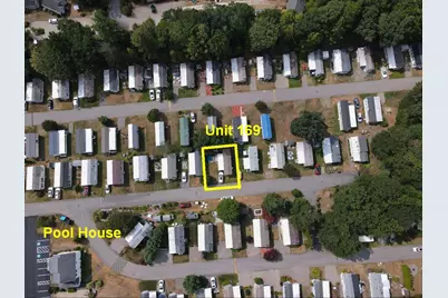 430 Post Road #169, Wells, ME 04090 - Photo 31