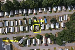 430 Post Rd, Wells, ME 04090 - Photo 31