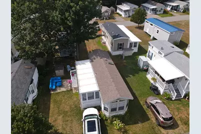 430 Post Road #169, Wells, ME 04090 - Photo 25