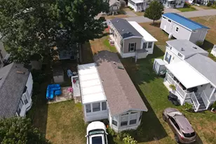 430 Post Rd, Wells, ME 04090 - Photo 25