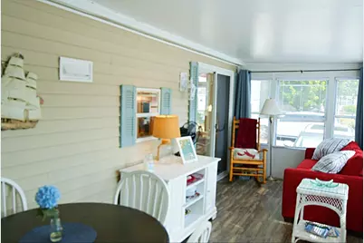 430 Post Road #169, Wells, ME 04090 - Photo 17