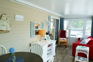 430 Post Rd, Wells, ME 04090 - Photo 17