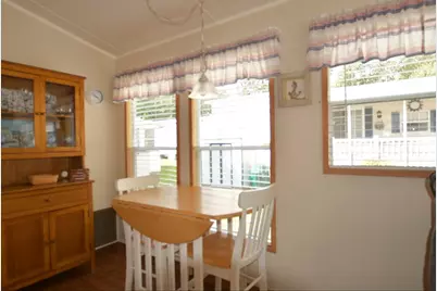 430 Post Road #169, Wells, ME 04090 - Photo 11