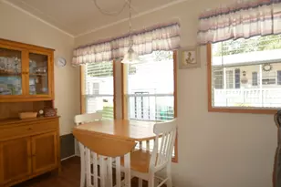 430 Post Rd, Wells, ME 04090 - Photo 11