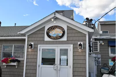 430 Post Road #169, Wells, ME 04090 - Photo 45