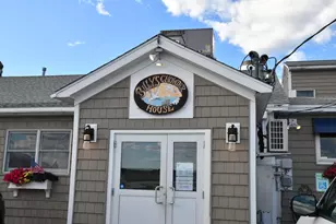 430 Post Rd, Wells, ME 04090 - Photo 45