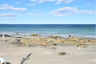 430 Post Road #169, Wells, ME 04090 - Photo 43