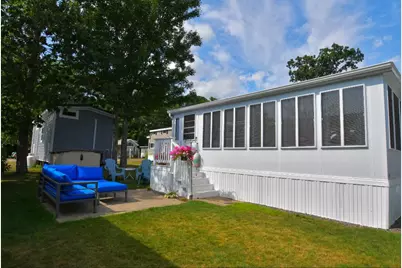 430 Post Road #169, Wells, ME 04090 - Photo 29