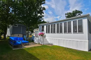 430 Post Rd, Wells, ME 04090 - Photo 29