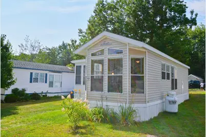 430 Post Road #169, Wells, ME 04090 - Photo 3