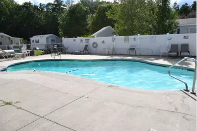 430 Post Road #169, Wells, ME 04090 - Photo 35