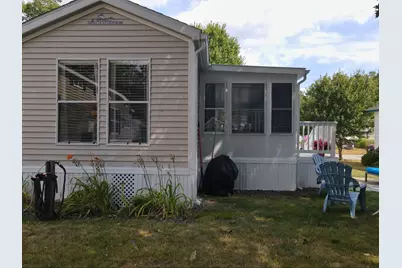 430 Post Road #169, Wells, ME 04090 - Photo 23