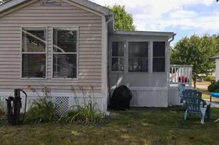 430 Post Rd, Wells, ME 04090 - Photo 23