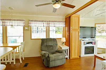 430 Post Road #169, Wells, ME 04090 - Photo 5