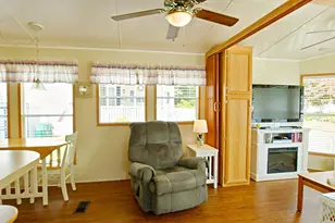 430 Post Rd, Wells, ME 04090 - Photo 5