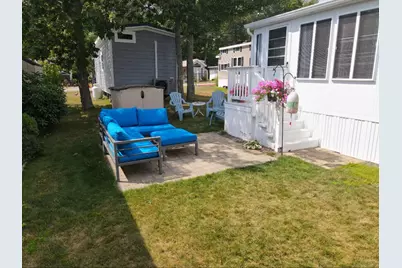 430 Post Road #169, Wells, ME 04090 - Photo 21