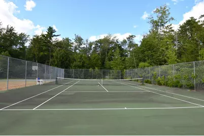 430 Post Road #169, Wells, ME 04090 - Photo 39