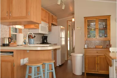 430 Post Road #169, Wells, ME 04090 - Photo 9