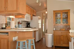 430 Post Rd, Wells, ME 04090 - Photo 9