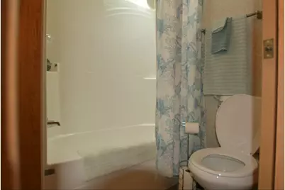 430 Post Road #169, Wells, ME 04090 - Photo 19