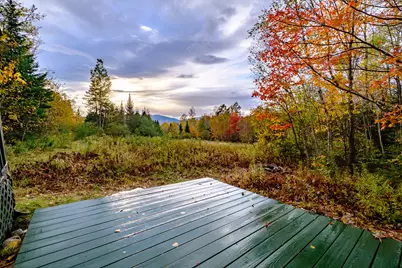 14 Puzzle Mountain Road, Newry, ME 04261 - Photo 1