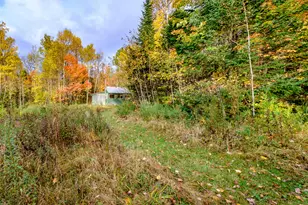 14 Puzzle Mountain Rd, Newry, ME 04261 - Photo 3