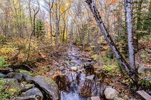 14 Puzzle Mountain Rd, Newry, ME 04261 - Photo 31