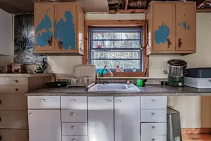 14 Puzzle Mountain Rd, Newry, ME 04261 - Photo 19