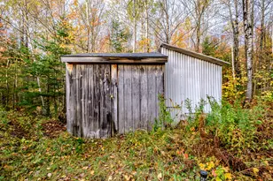 14 Puzzle Mountain Rd, Newry, ME 04261 - Photo 27