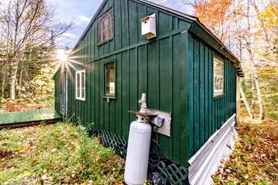 14 Puzzle Mountain Road, Newry, ME 04261 - Photo 7