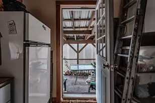 14 Puzzle Mountain Rd, Newry, ME 04261 - Photo 21