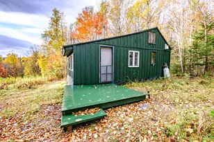 14 Puzzle Mountain Rd, Newry, ME 04261 - Photo 5