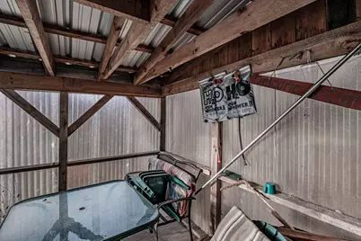 14 Puzzle Mountain Road, Newry, ME 04261 - Photo 23