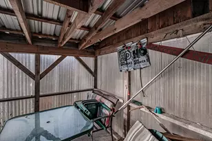 14 Puzzle Mountain Rd, Newry, ME 04261 - Photo 23