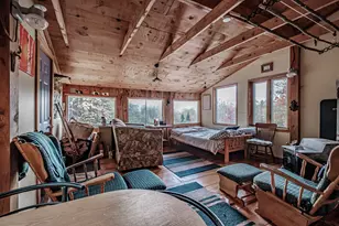 14 Puzzle Mountain Rd, Newry, ME 04261 - Photo 13