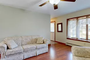 12 Hartford St, Lewiston, ME 04240 - Photo 9