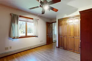 12 Hartford St, Lewiston, ME 04240 - Photo 29