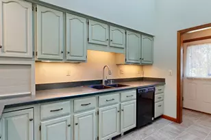 12 Hartford St, Lewiston, ME 04240 - Photo 21