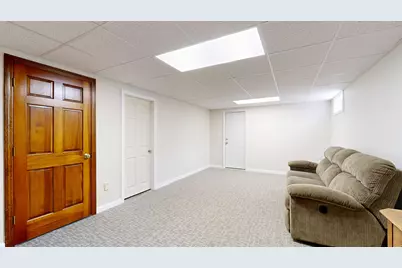 12 Hartford Street, Lewiston, ME 04240 - Photo 53