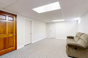 12 Hartford St, Lewiston, ME 04240 - Photo 53