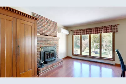 12 Hartford Street, Lewiston, ME 04240 - Photo 13