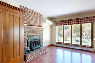 12 Hartford St, Lewiston, ME 04240 - Photo 13